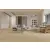 Panele winylowe WENINGER AQUATUS SPC 4mm - Dąb Atria + KOD RABATOWY